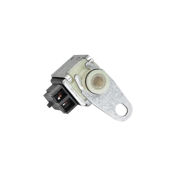 ACDelco Automatic Transmission Shift Solenoid 1-2 24230288 The Home  Depot