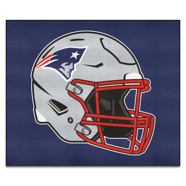 New England Patriots on X: Today's 