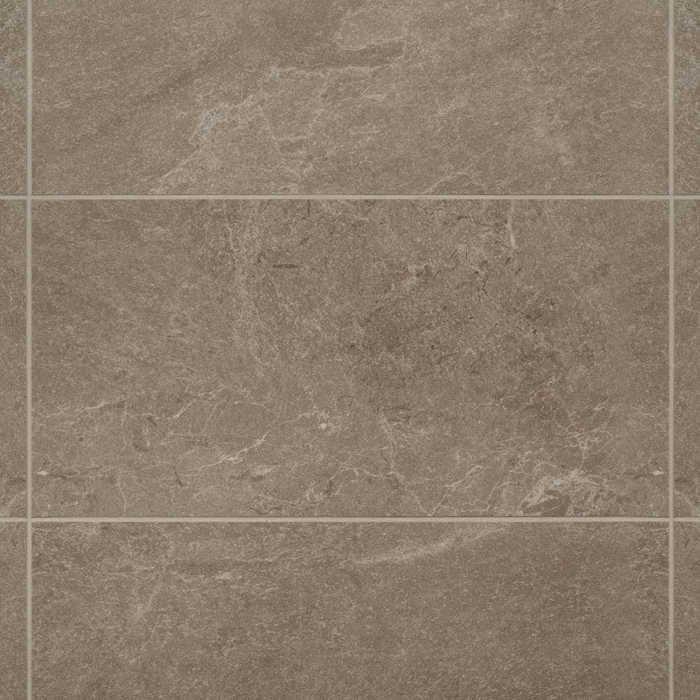 【size1】 euw ニュアンスカラージレ beige size1】 euw ニュアンスカラージレ beige nuance collar gilet / beige