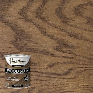 Varathane Fast Dry Bleached Blue Urethane Modified Alkyd Interior Wood  Stain, 1 Qt. - Kenyon Noble Lumber & Hardware