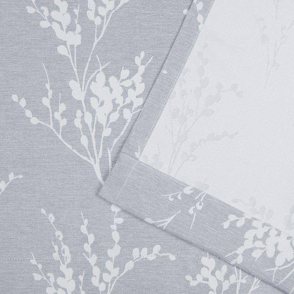 Country House Chambray Toile