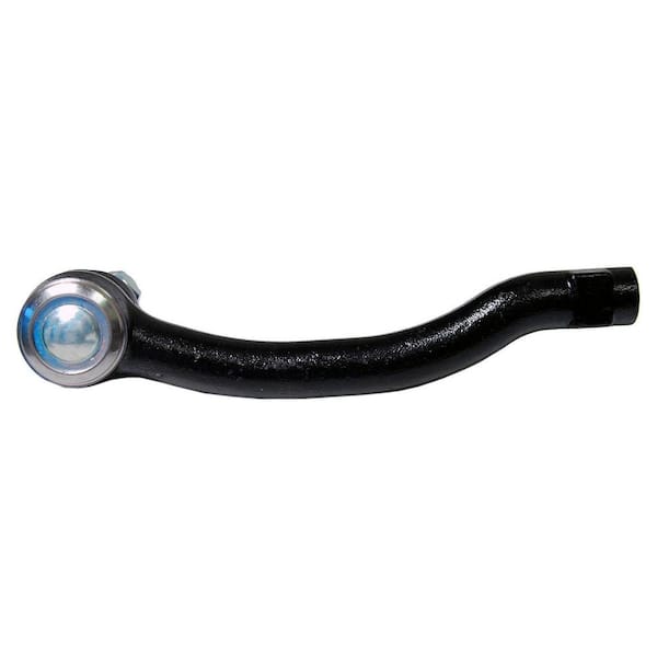 Mevotech Supreme Steering Tie Rod End