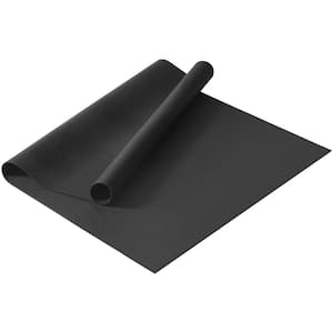 High density yoga mat sale