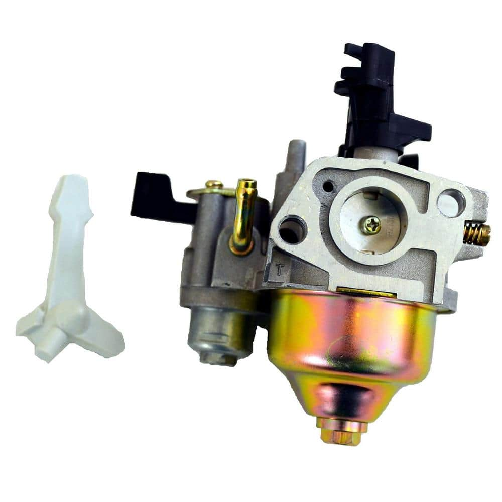 Carburetor for best sale honda push mower