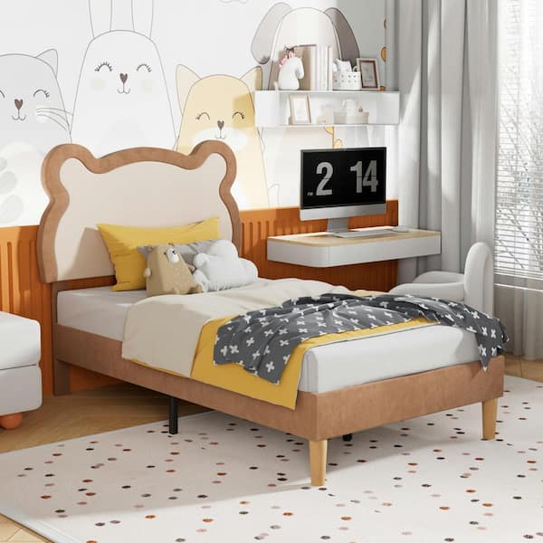 2525★さま　お取置き中 ヴィンテージ　ピーナッツベア　¥13500 2525☆さま お取置き中 ヴィンテージ ピーナッツベア ¥13500
