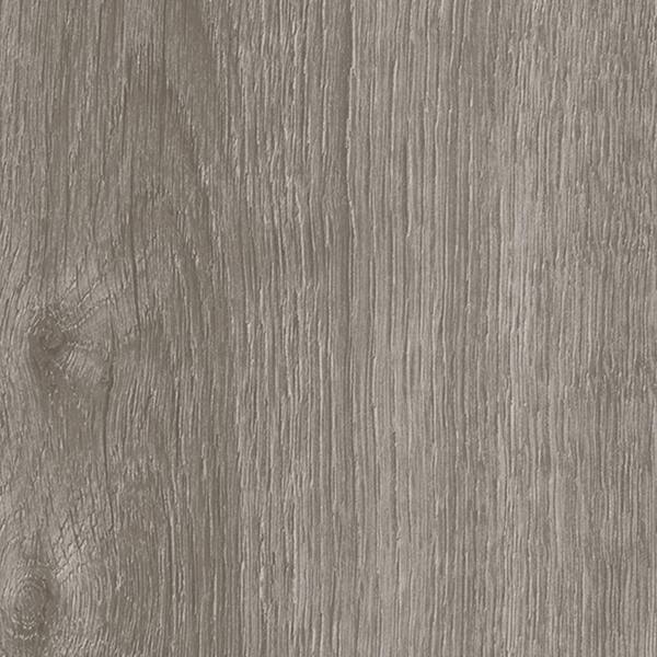 Home Decorators Collection Take Home Sample - Natural Oak Grey Click Vinyl Plank - 4 in. x 4 in.