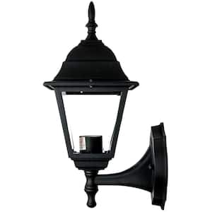 https://images.thdstatic.com/productImages/1afee3a8-0990-43cc-bd9f-5894443986ed/svn/black-sunlite-outdoor-sconces-hd02816-1-64_300.jpg