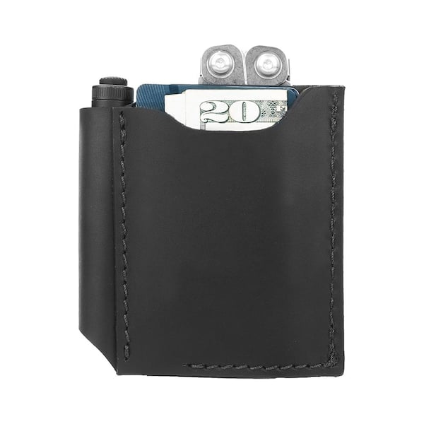 Refill Pack for PocketPro Wallet