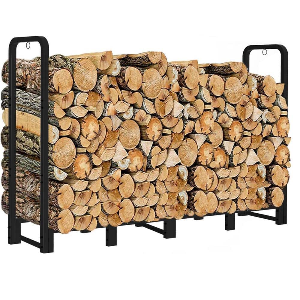 misopily-8-ft-x-3-8-ft-firewood-rack-stand-heavy-duty-logs-holder-for