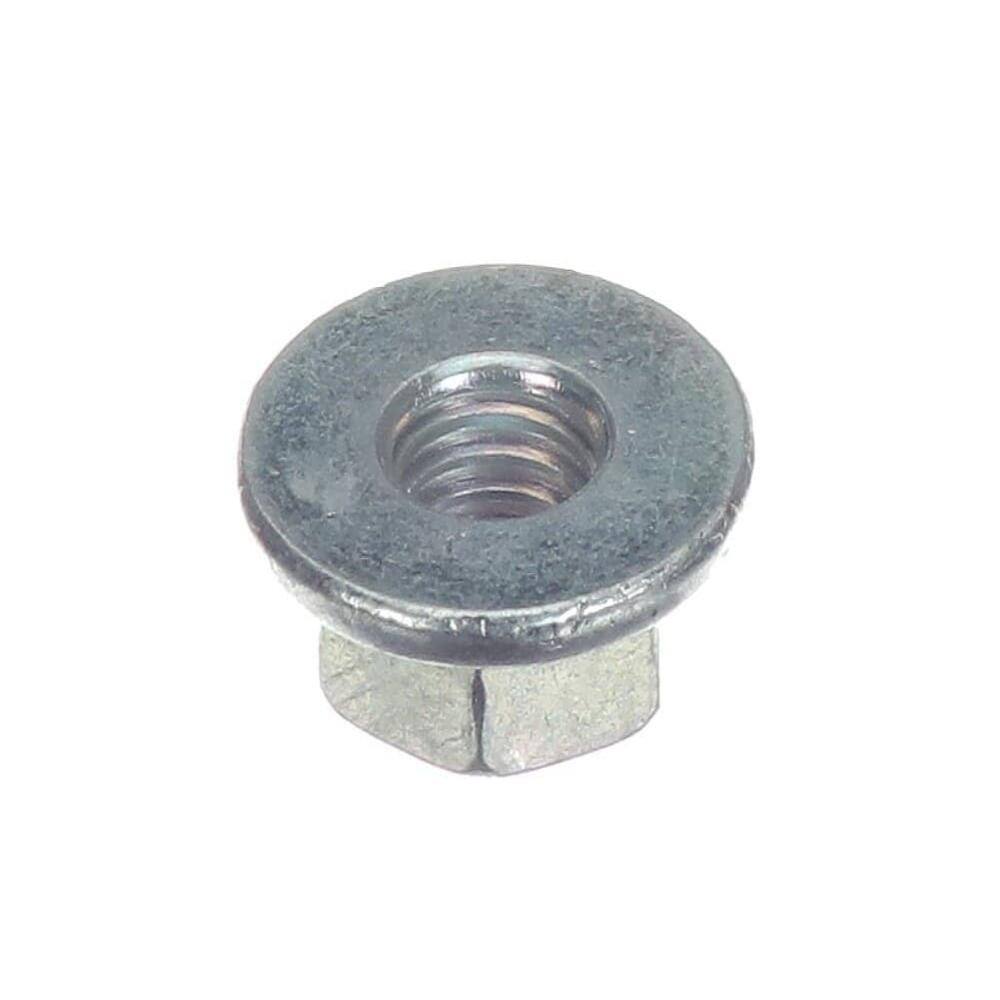 Terminal Nut For Rechi Compressor G38-422 price history on PriceWatchPro