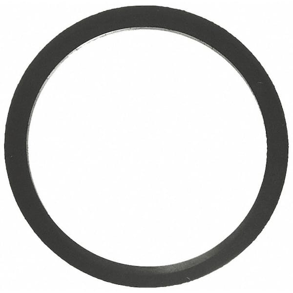 FEL-PRO Engine Coolant Thermostat Housing Seal