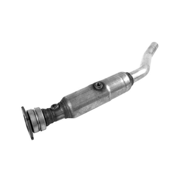 Walker Ultra Direct Fit Converter
