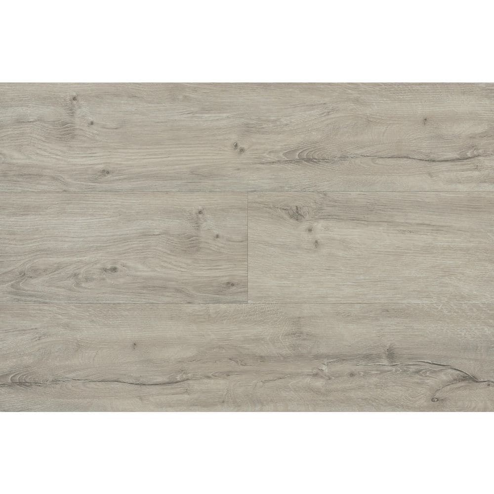 Take Home Sample-Sagewood Click Lock Waterproof Luxury Vinyl Plank Flooring price history on PriceWatchPro