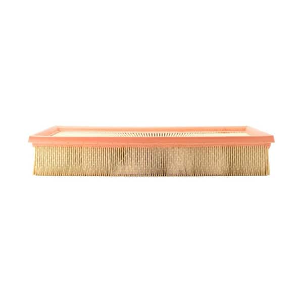 ACDelco Air Filter