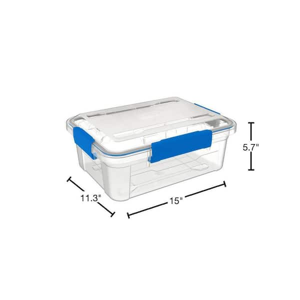 https://images.thdstatic.com/productImages/1b0409b5-c0e9-44a9-9619-10a5243da7ea/svn/clear-with-etched-design-ezy-storage-storage-bins-fba34102-40_600.jpg