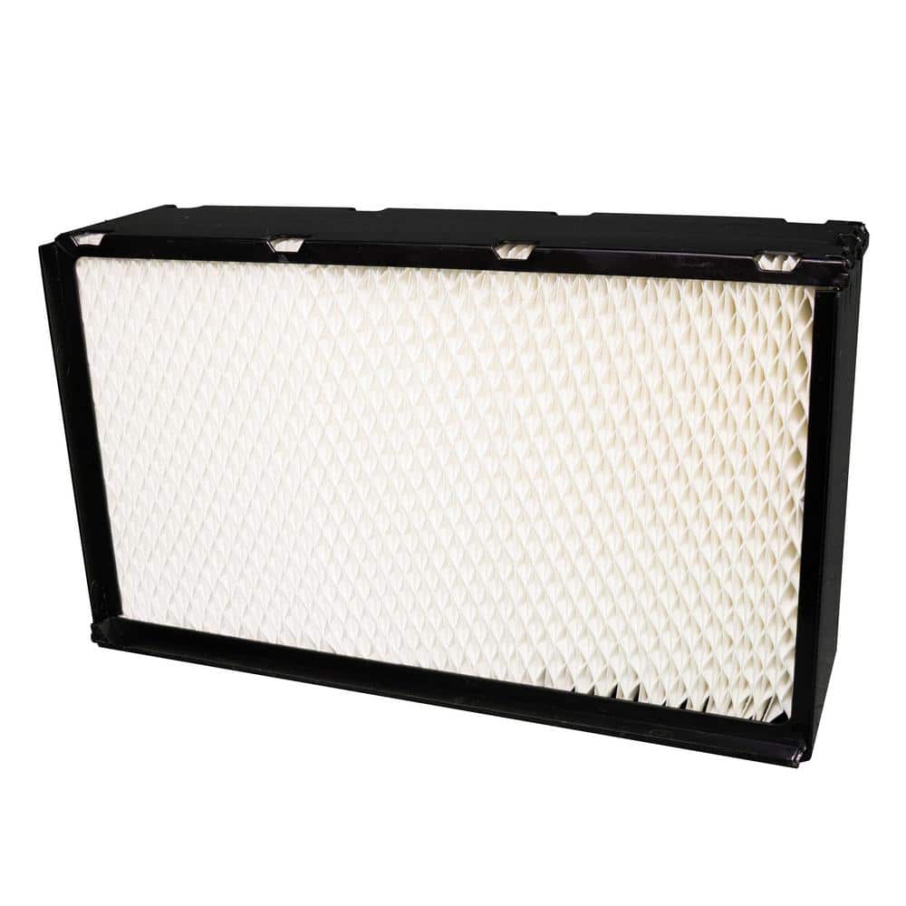 AIRCARE 1041 Super Wick Replacement Humidifier Filter