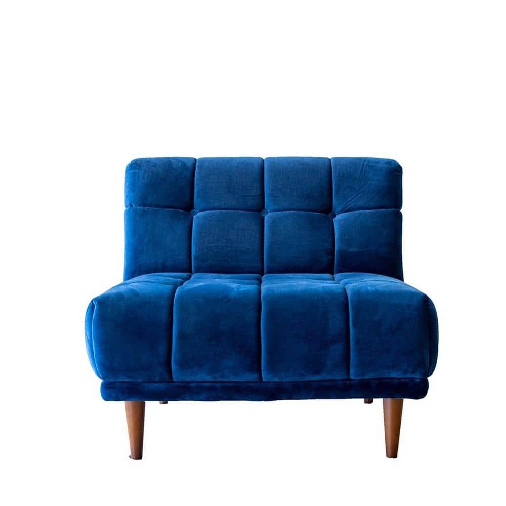 Ashcroft Imports Furniture Co. ASH4905