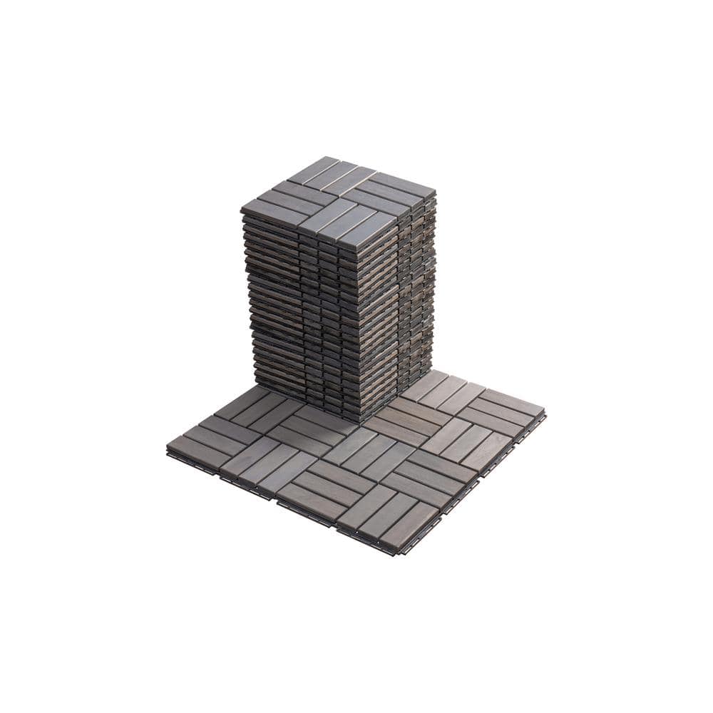 tunearary-patio-parts-
