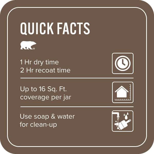 quick tobacco facts Fast Tobacco & Vaping Facts Mini-Magazine