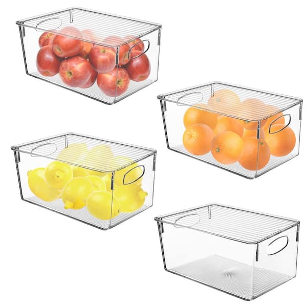 https://images.thdstatic.com/productImages/1b075d5a-f5da-4a4c-aa99-fc3f0d51cc8c/svn/clear-4-pack-sorbus-pantry-organizers-fr-bcr4-44_600.jpg