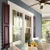 terra-brown-ply-gem-raised-panel-shutters-vinrp1251-sl-c3.2