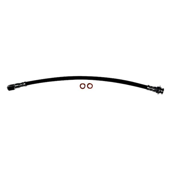 First Stop Brake Hydraulic Hose