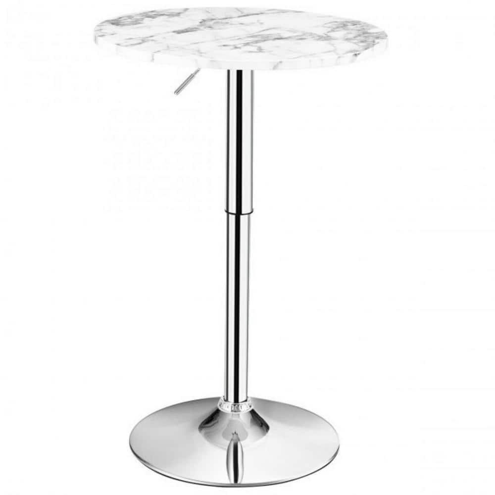 cisvio-the-metal-pub-bar-table-24-in-round-bistro-bar-cocktail-table