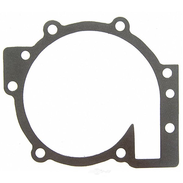 FEL-PRO Engine Water Pump Gasket