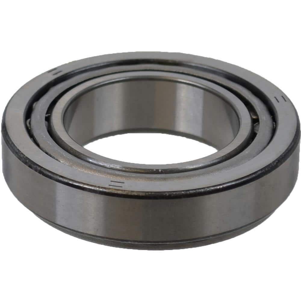 UPC 085311068840 product image for Wheel Bearing - Rear | upcitemdb.com