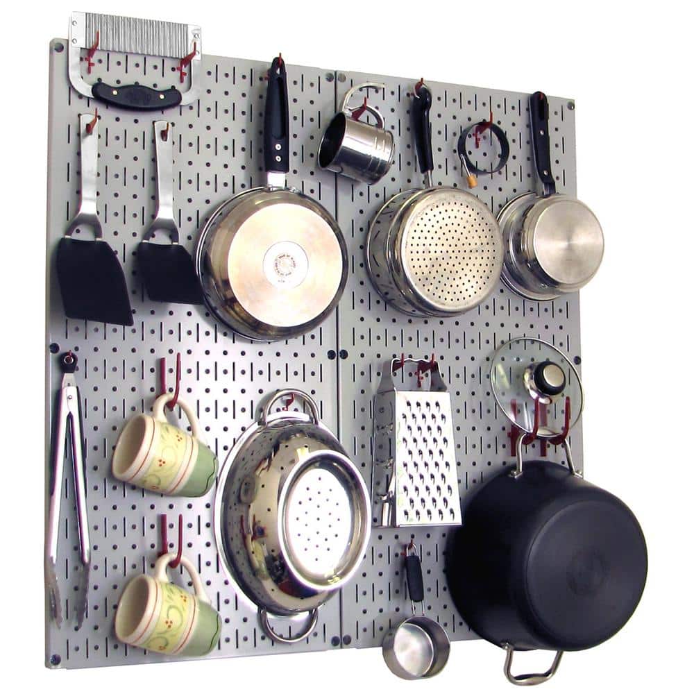 https://images.thdstatic.com/productImages/1b09b8aa-2b46-4a19-b672-841a18299c98/svn/gray-pegboard-with-red-hooks-wall-control-pantry-organizers-31-kth-210-gr-64_1000.jpg