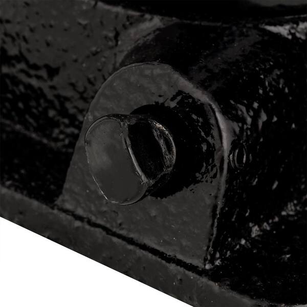 Husky Ton Bottle Jack Manual Free Delivery