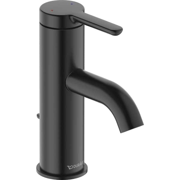 Wall Mounted Bathroom Faucet,Wall Mount Faucet Brass Basin Faucet,360