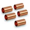 https://images.thdstatic.com/productImages/1b0c369e-b67b-430e-b52e-46d34ddc92c4/svn/copper-the-plumbers-choice-pipe-and-fittings-0018cccp-5-64_100.jpg