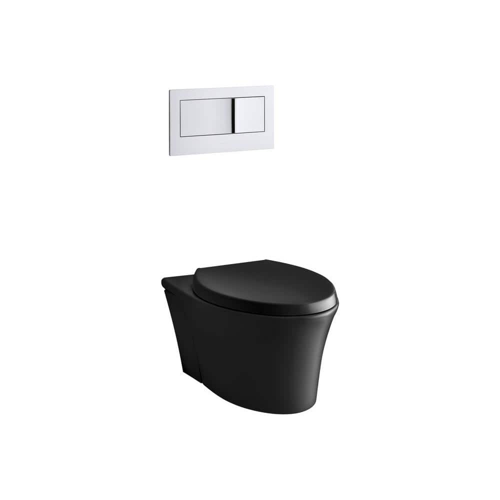 Black toilet with bonus matching floors and walls : r/SimsIRL