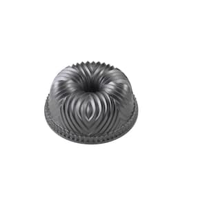 Bavaria Fluted Cake Pan