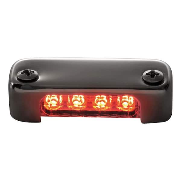 Attwood 3/4-Watt LED Micro Light