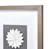 white-art-paintings-hd-231025010-44.3