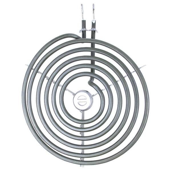 Oven Bake Lower Heating Element – Replaces Frigidaire, Electrolux 316075104, 08002858, 09990061, 1-Year Warranty