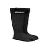Leon Boots Explorer Ultralight Waterproof Boots - Men's & Women's, Removable Liner, Cold Rated -30°C