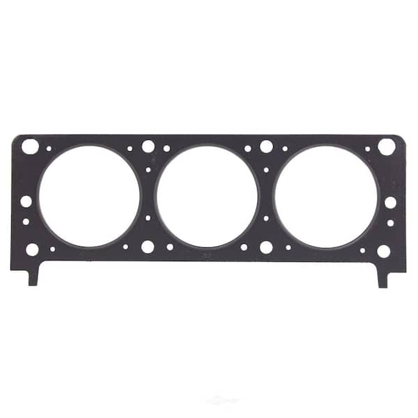 FEL-PRO Engine Cylinder Head Gasket