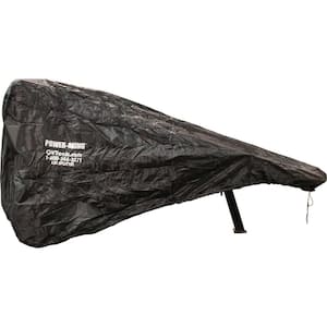 22-Ton Log Splitter All-Weather Cover