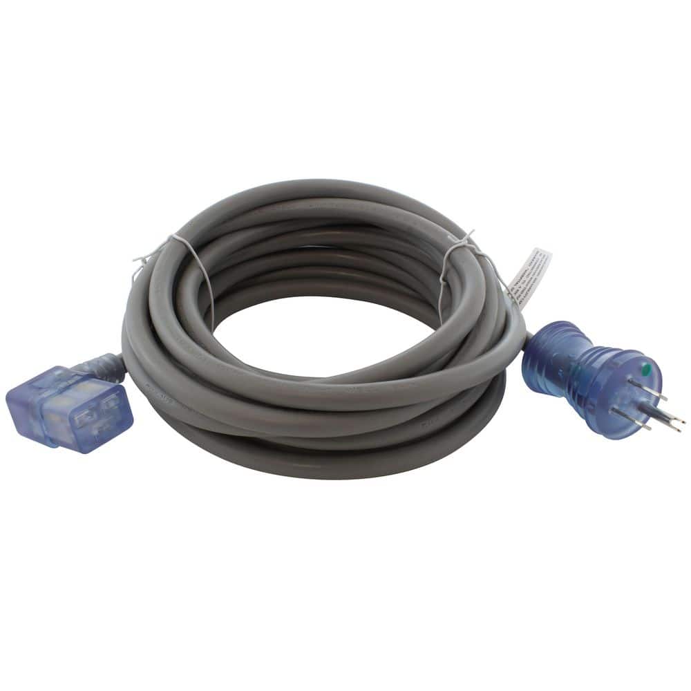 GrapeSEED unit9〜unit20 ac-works-general-purpose-cords