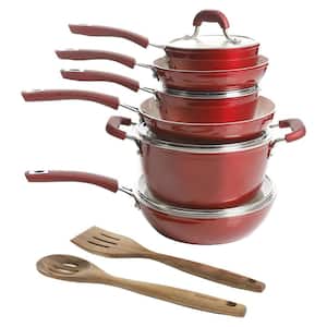 https://images.thdstatic.com/productImages/1b103ee8-03e3-4bda-b59a-0d6169b5de59/svn/red-kenmore-pot-pan-sets-985114021m-64_300.jpg