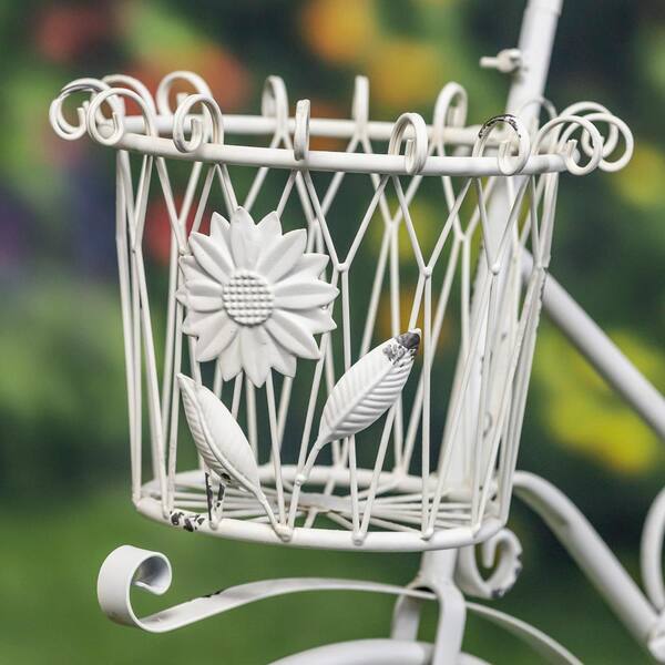 ヴィンテージ　スタンド Amazon.com: Tein GSS80-8USS2 Coil Over (08-14 Subaru WRX