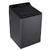 matte-black-lg-top-load-washers-wt8400cb-1d.4