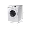 white-samsung-electric-dryers-dve45t6000w-1d.4