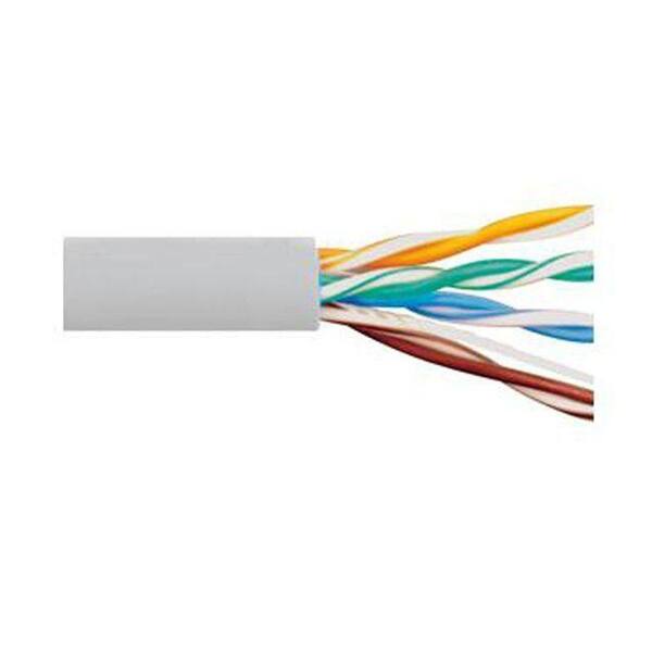 ICC 1.17 ft. CAT 5e Cable