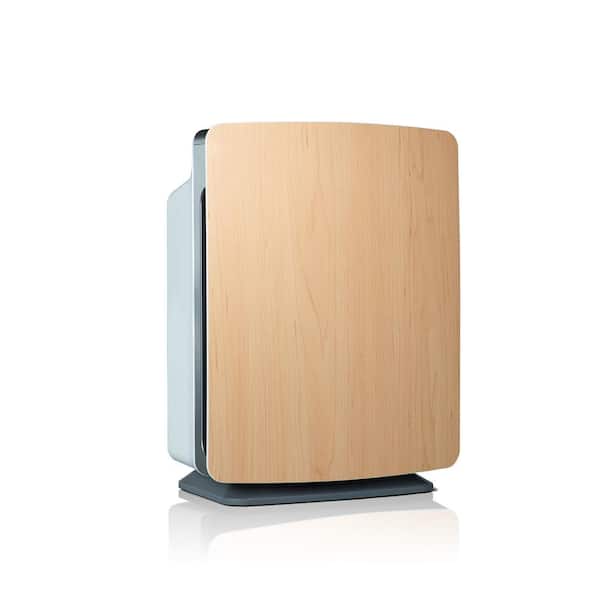 Alen BreatheSmart Fit50 Pure Natural Maple Designer Panel for BreatheSmart Fit50 Air Purifier