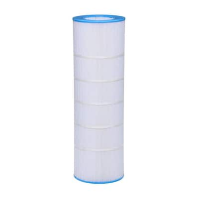 Pool Filter Cartridges