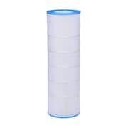 10-1/16 in. Pentair Clean and Clear R173216 150 sq. ft. Replacement Filter Cartridge